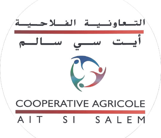Coop Ait Si Salem