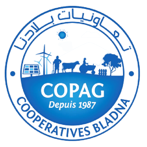 Copag