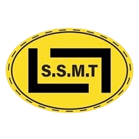 SSMT