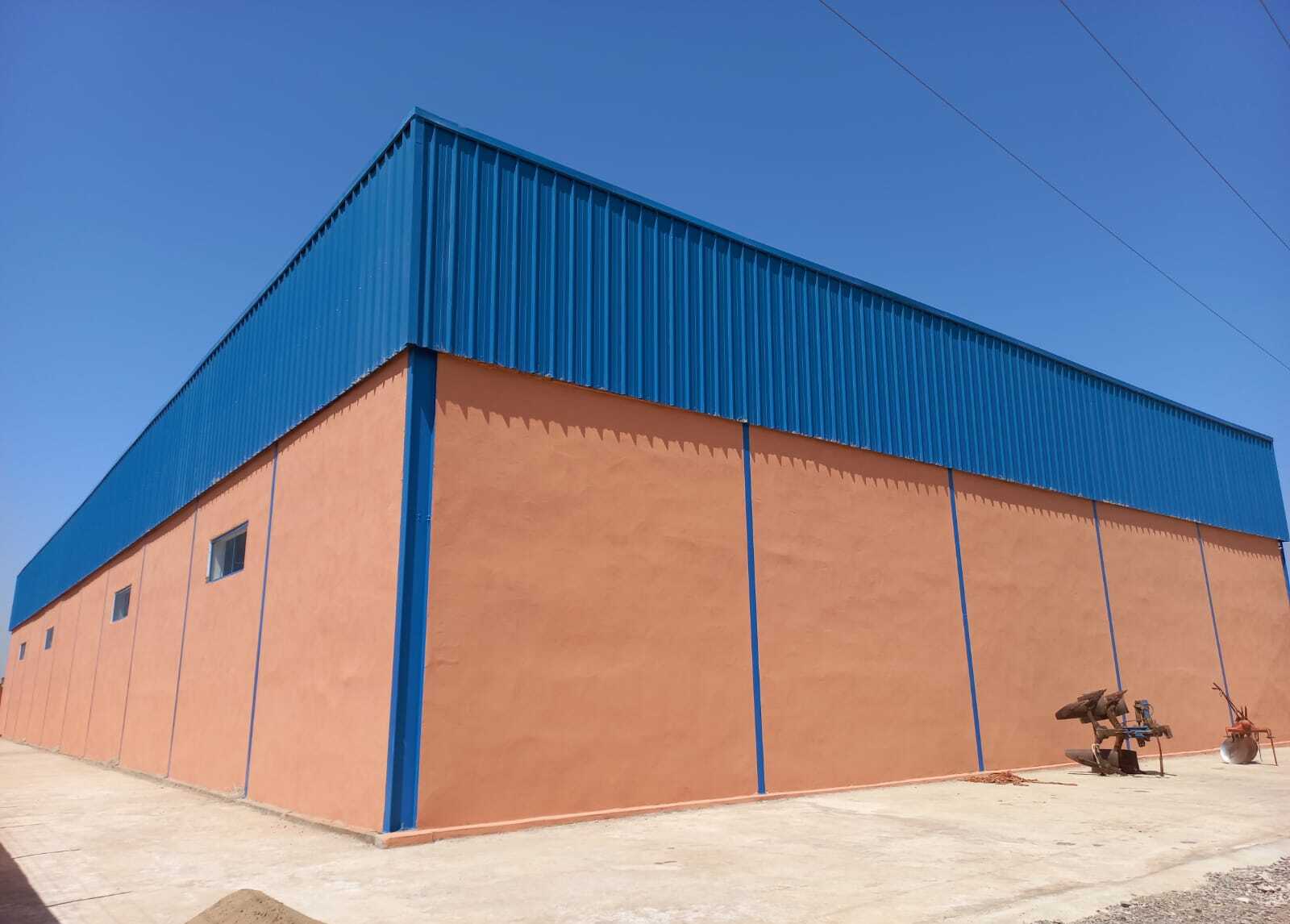 charpente-houara